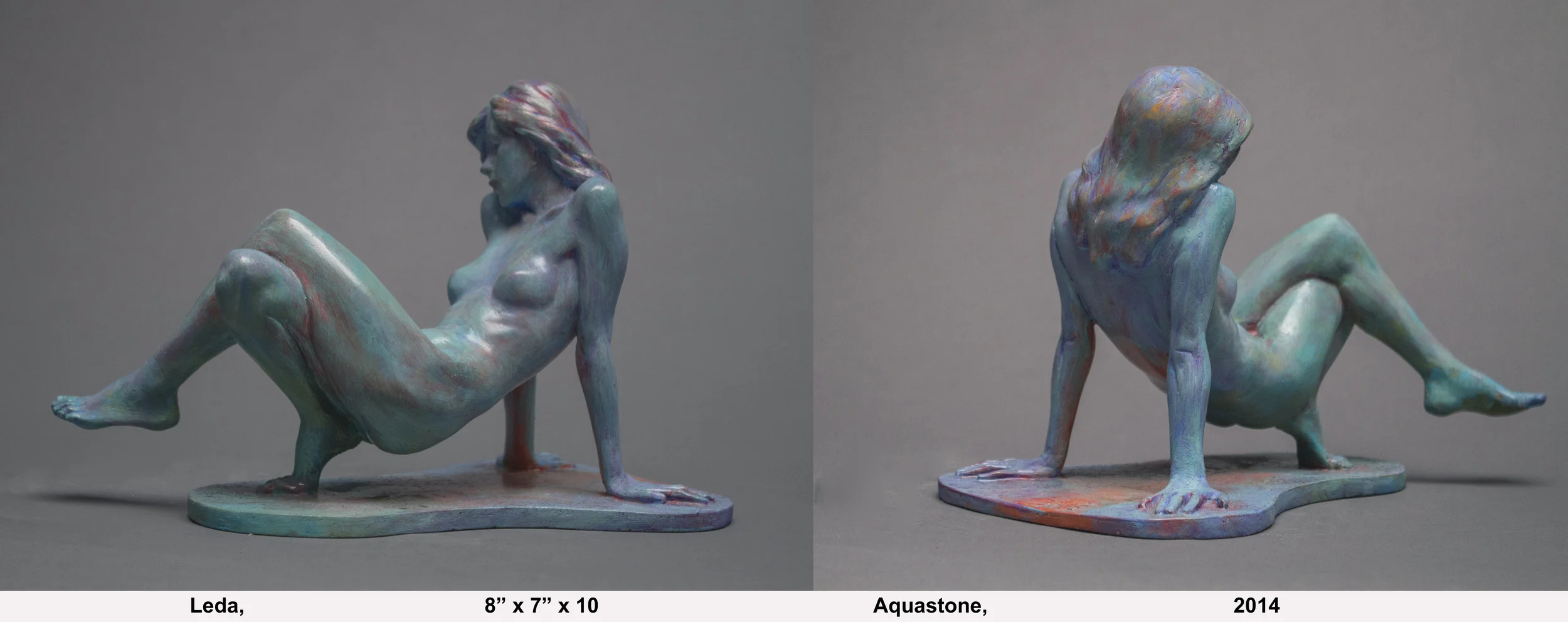 LEDA.jpg