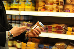 Transparency and information is more important than ever. Consumers have the ability to find the information they need whenever they need it. Listening, facilitating and driving this process increases your chances of their loyalty. 