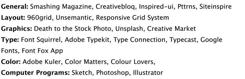 Screen Shot 2014-11-08 at 7.19.07 PM.png