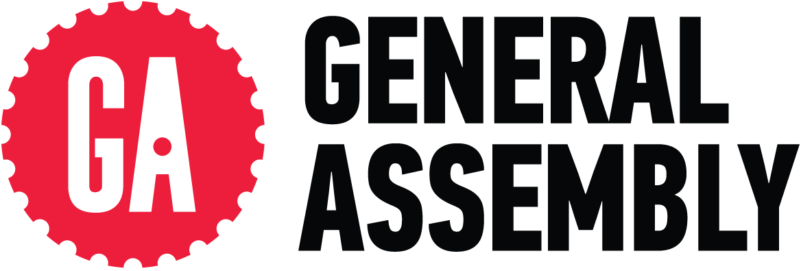 general-assembly-logo.png