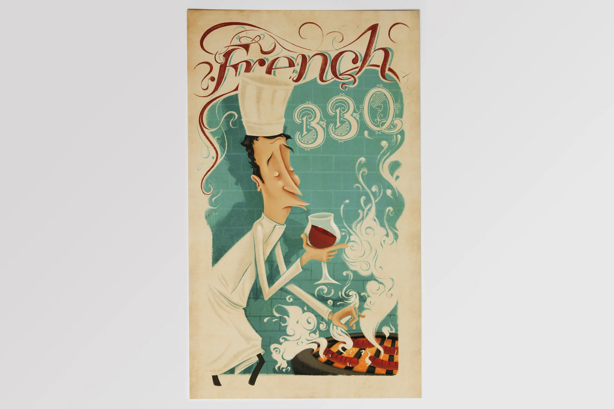 french_bbq-355_2_3.jpg