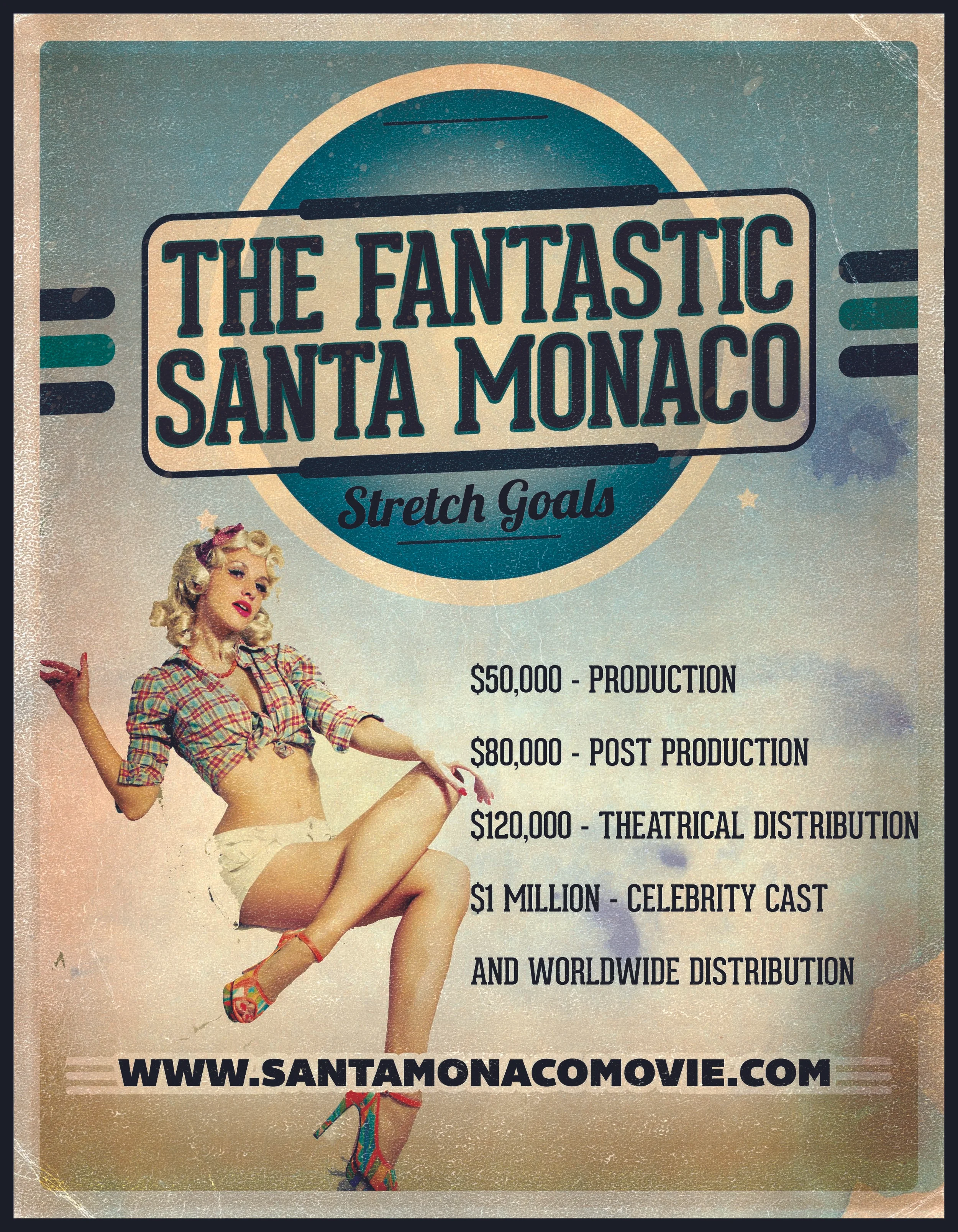 TheFantasticSantaMonacoStretchGoals