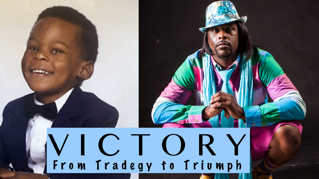 Victory-KS-mainimage.jpg
