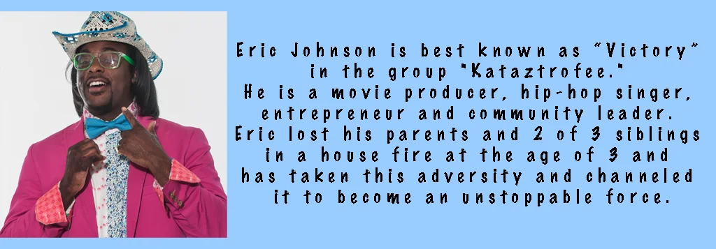 EricJohnson+bio.jpg