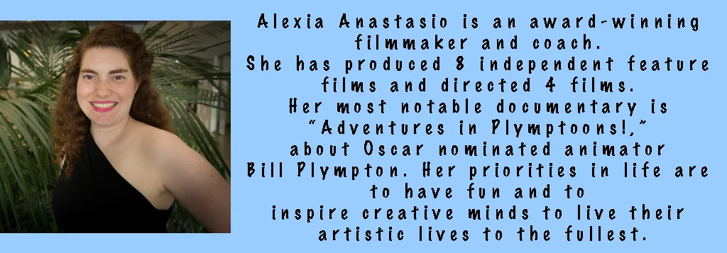 Alexia+bio.jpg