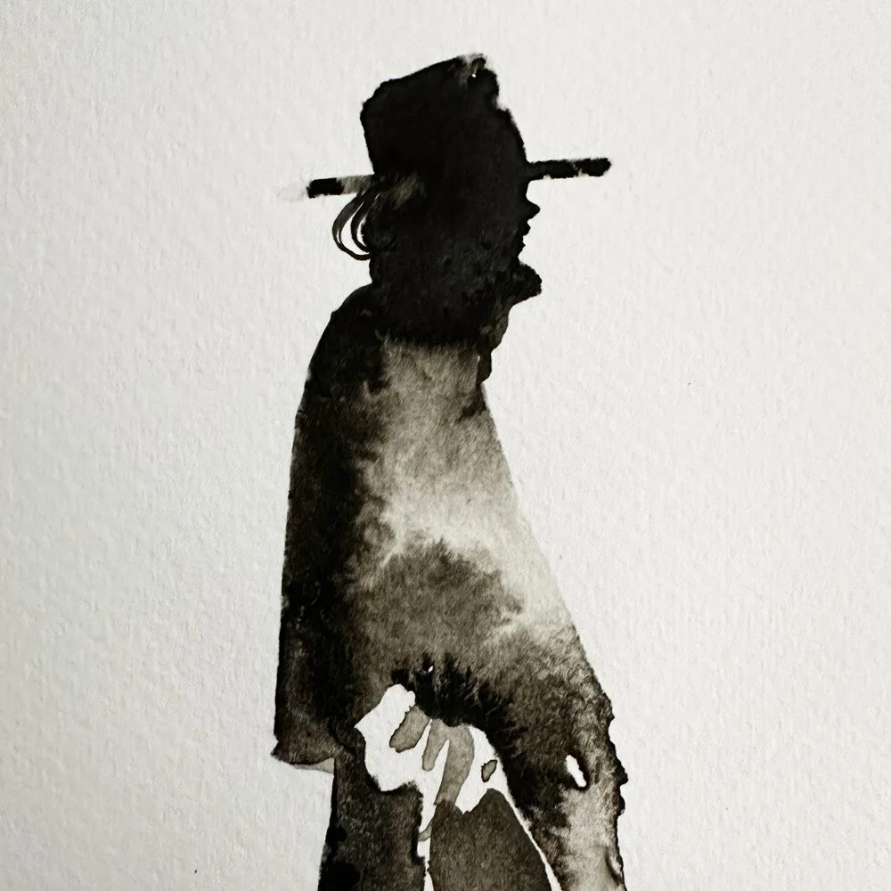AV_amanda_2_artwork.jpg