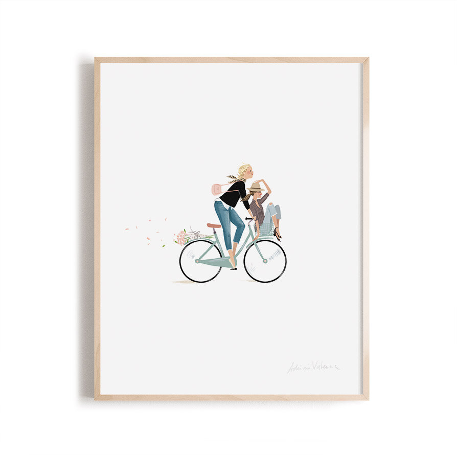 AV_Framed_print_friendly_ride_.jpg