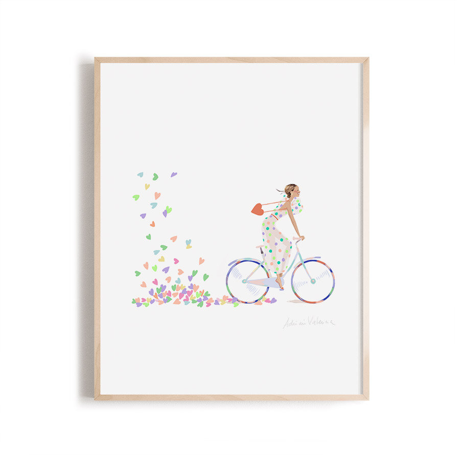 AV_Framed_print_pastel_ride_.jpg