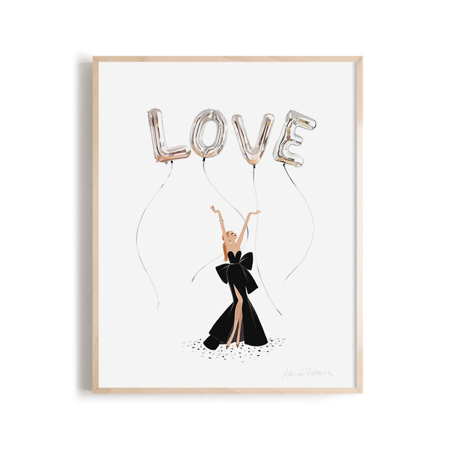 AV_Framed_print_balloon_love_.jpg