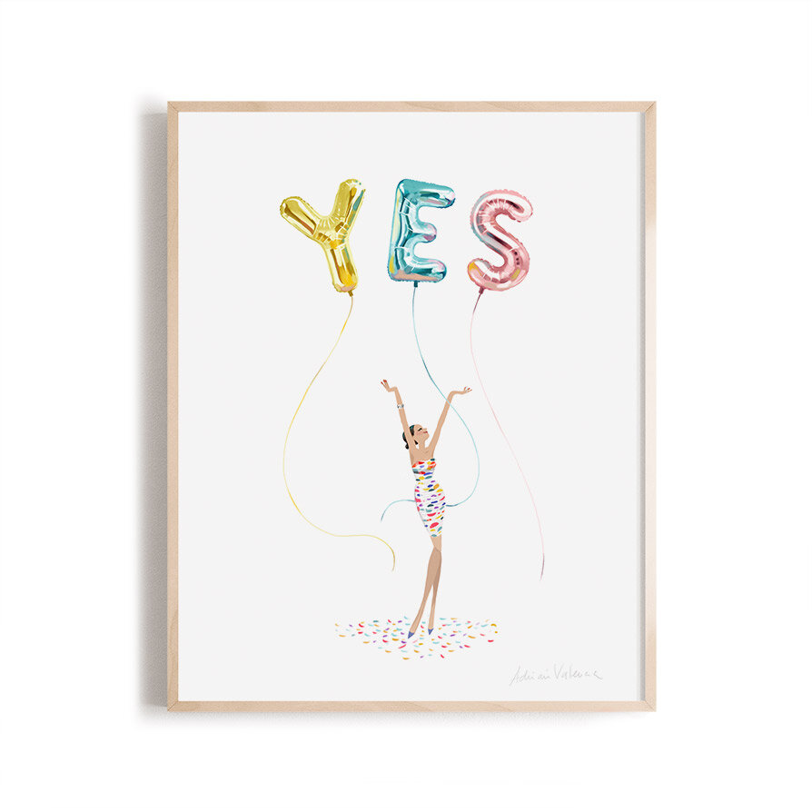 AV_Framed_print_balloon_yes_.jpg