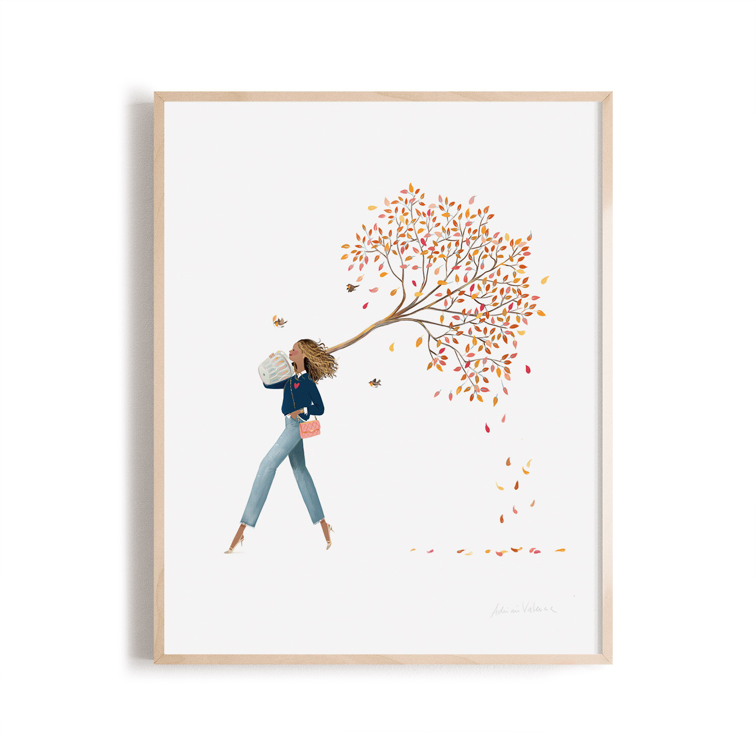 AV_Framed_print_autumn_in_everythng.jpg