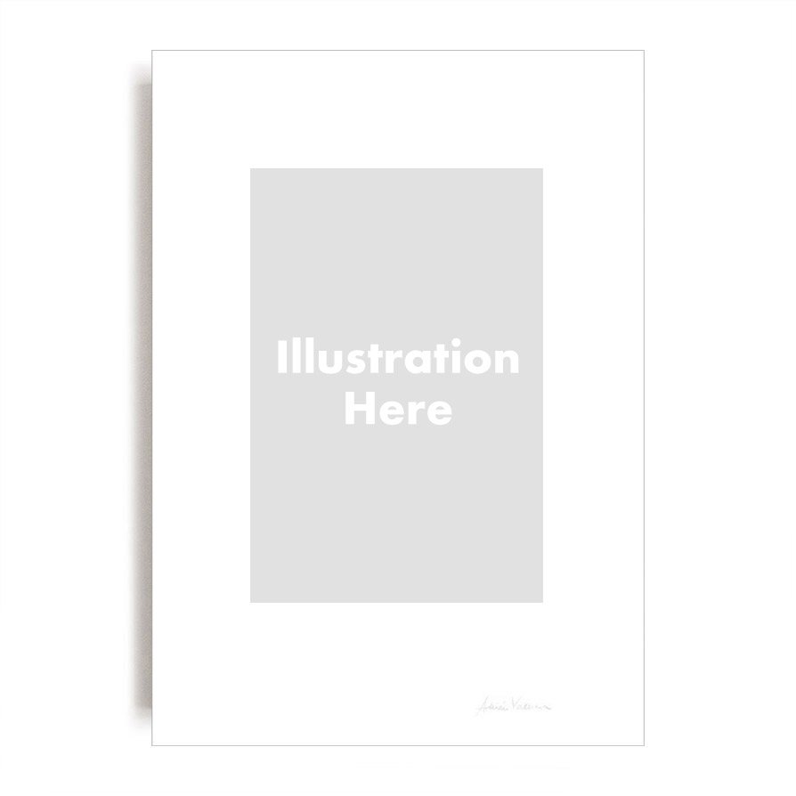 AV_customprint___info.jpg
