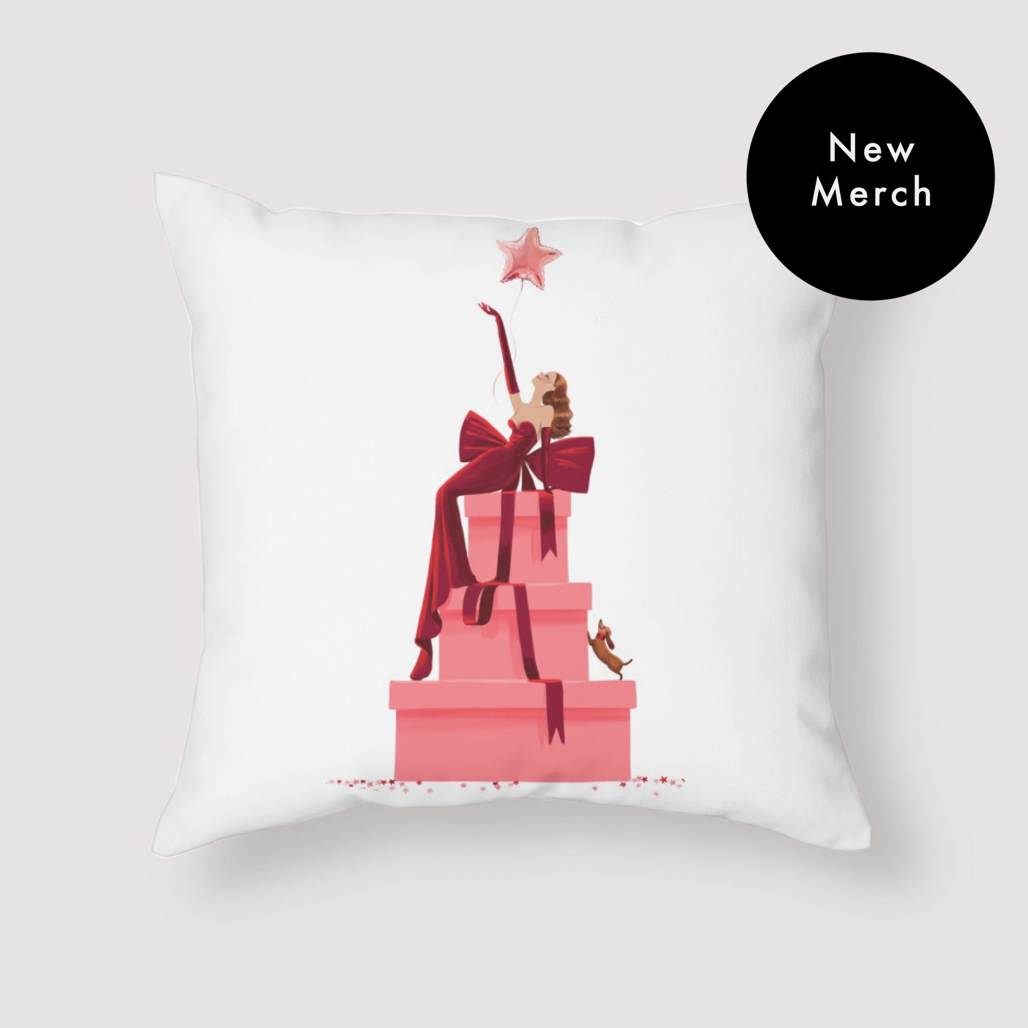 AV_cushion_xmas_star_pic_merch.jpg