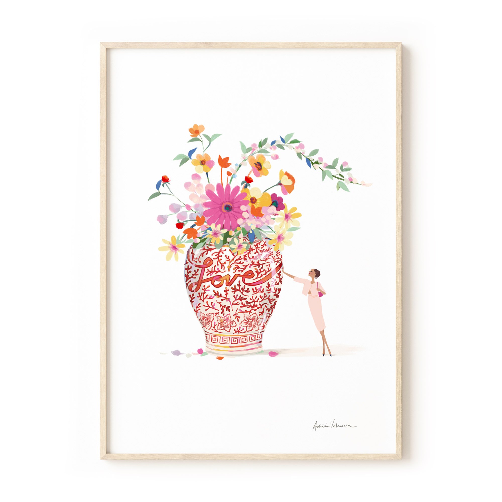 AV_new_framed_love_vase.jpg