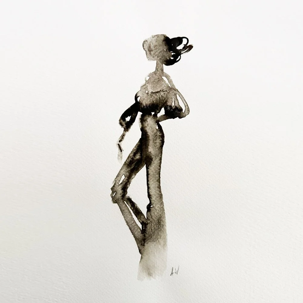 AV_larita-1.jpg
