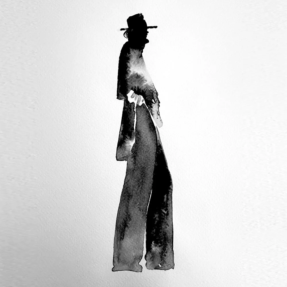 AV_amanda_3_artwork.jpg
