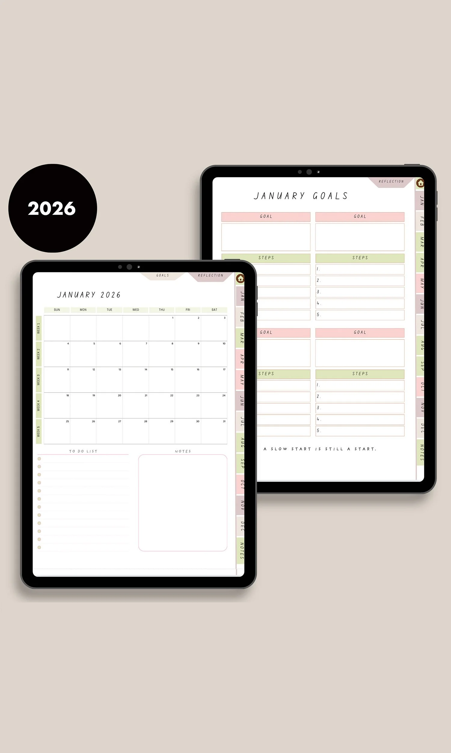 AV_digital-planner_bestofyou26-long_pages.jpg