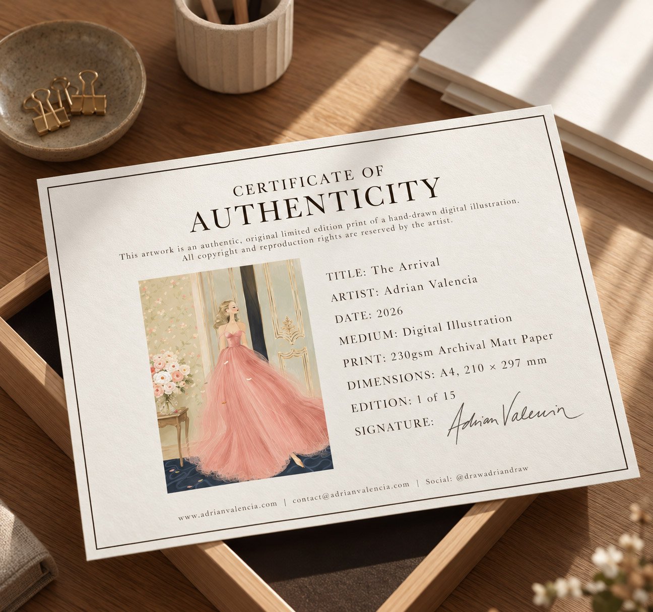 AV_certificate_arrival_pic.jpg