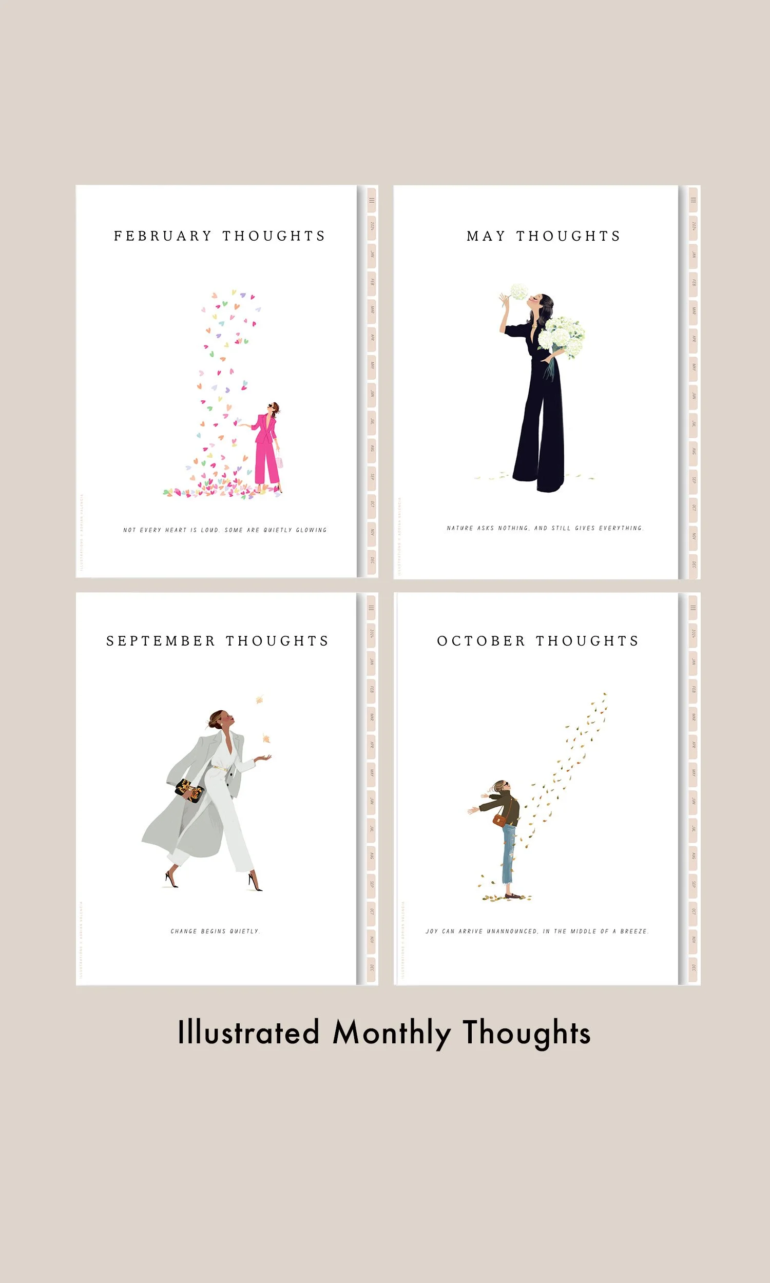 AV_DP_my_illustrated_2026_long_months.jpg