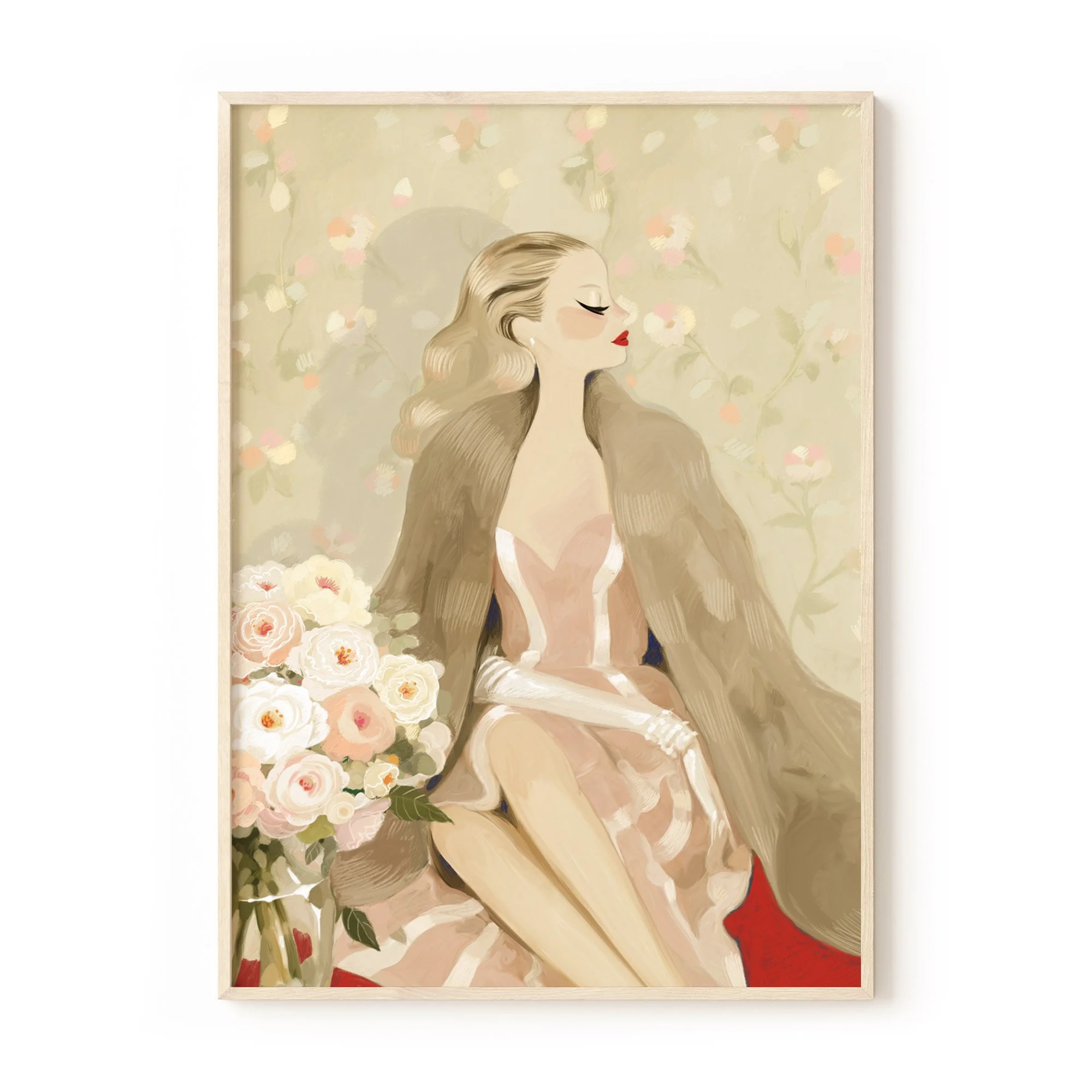 AV_new_framed_thewaiting.jpg
