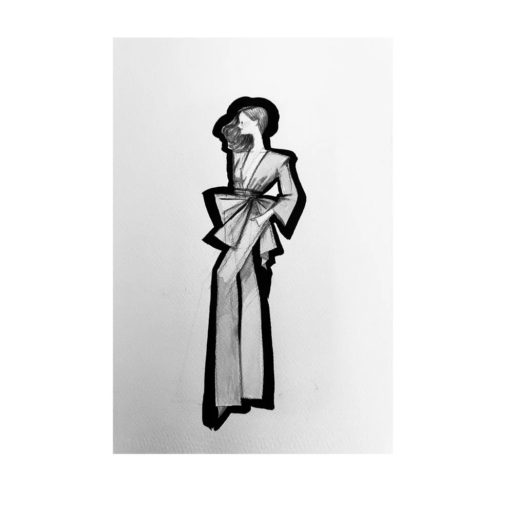 AV_heather_artwork-2.jpg