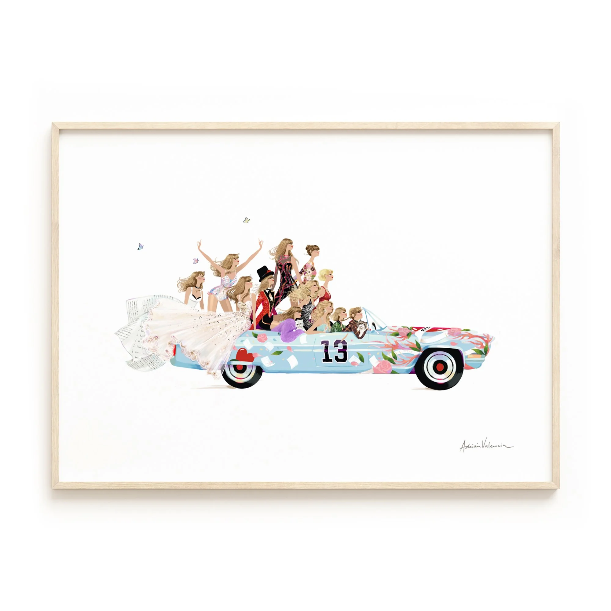 AV_new_framed_New_lovecar.jpg