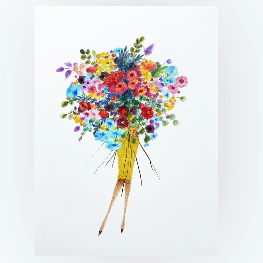 AV_blooming_chic_1.jpg