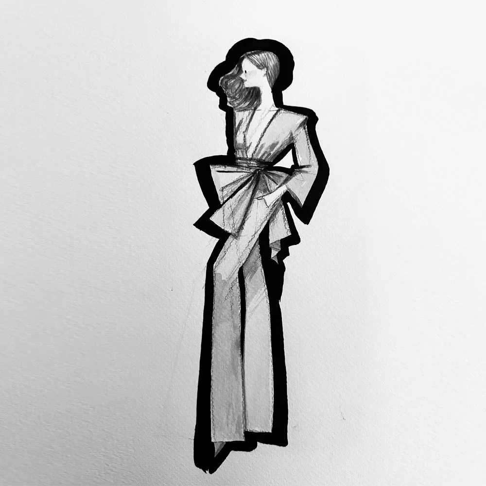 AV_heather_artwork-3.jpg