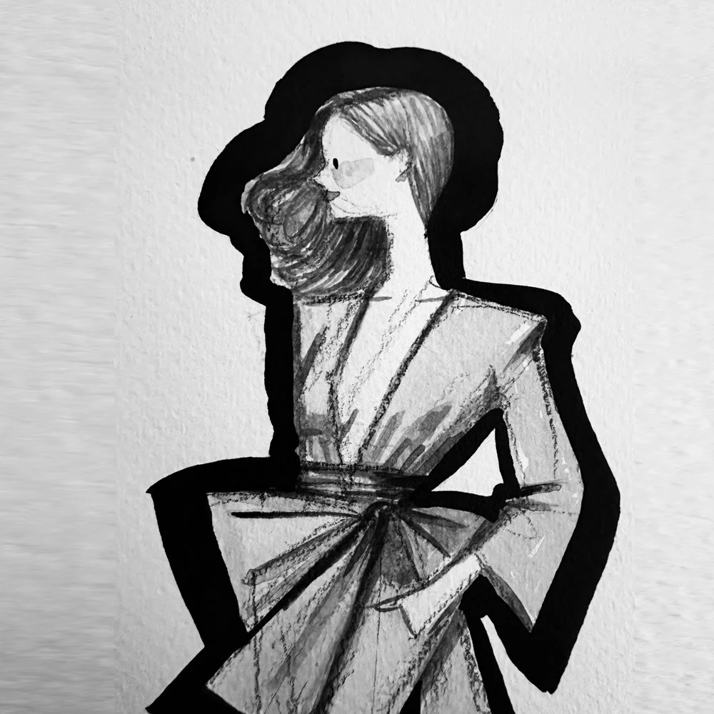 AV_heather_artwork-1.jpg