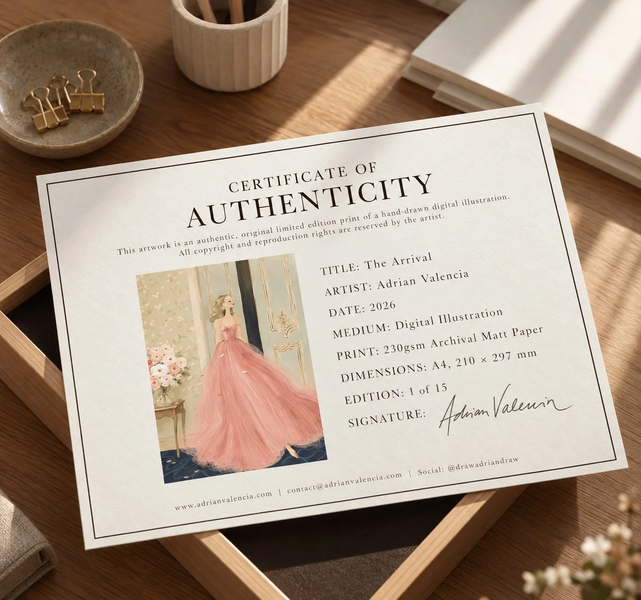 AV_certificate_arrival_pic.jpg