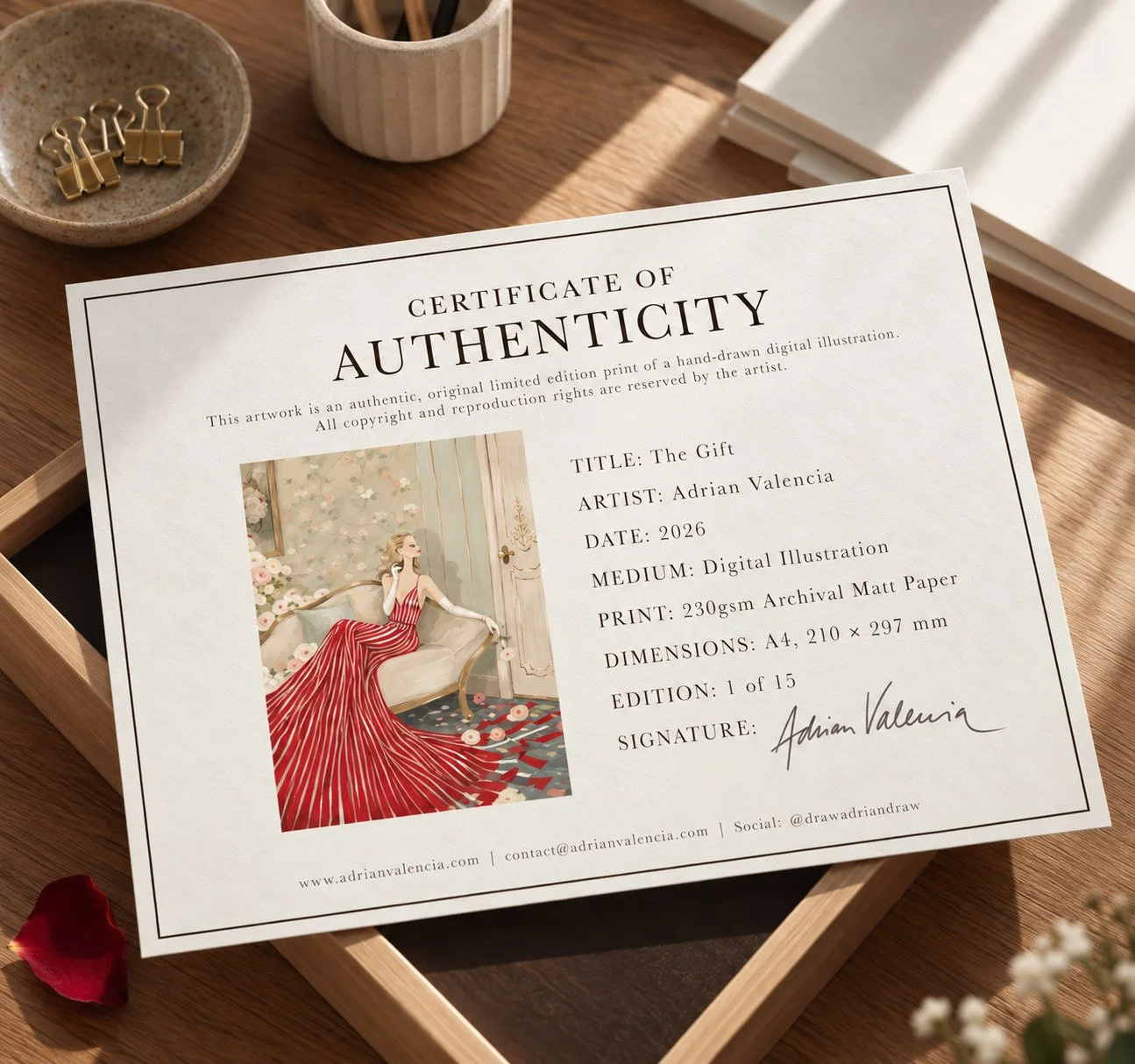 AV_certificate_gift_pic.jpg