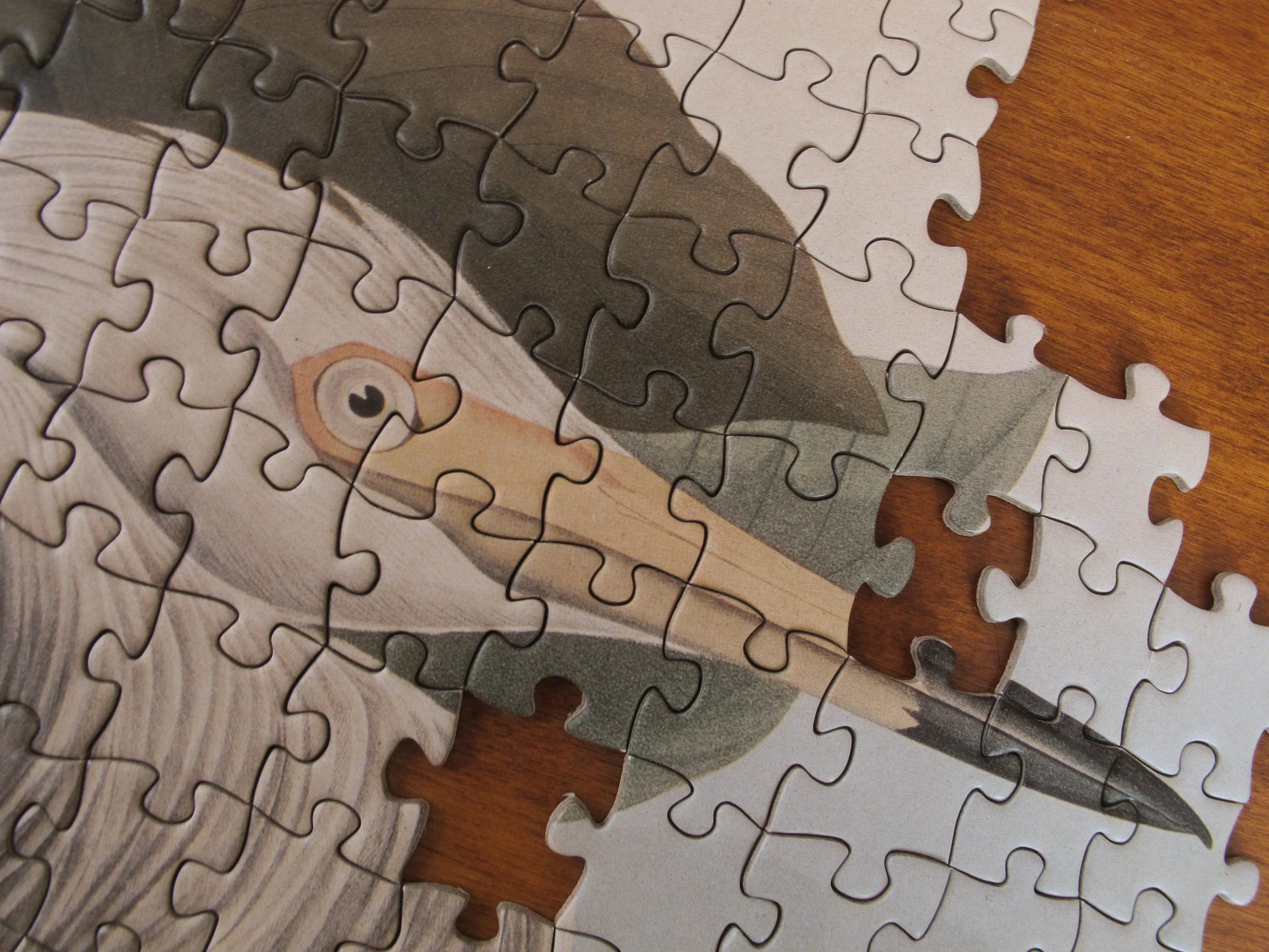 puzzle-23.jpg