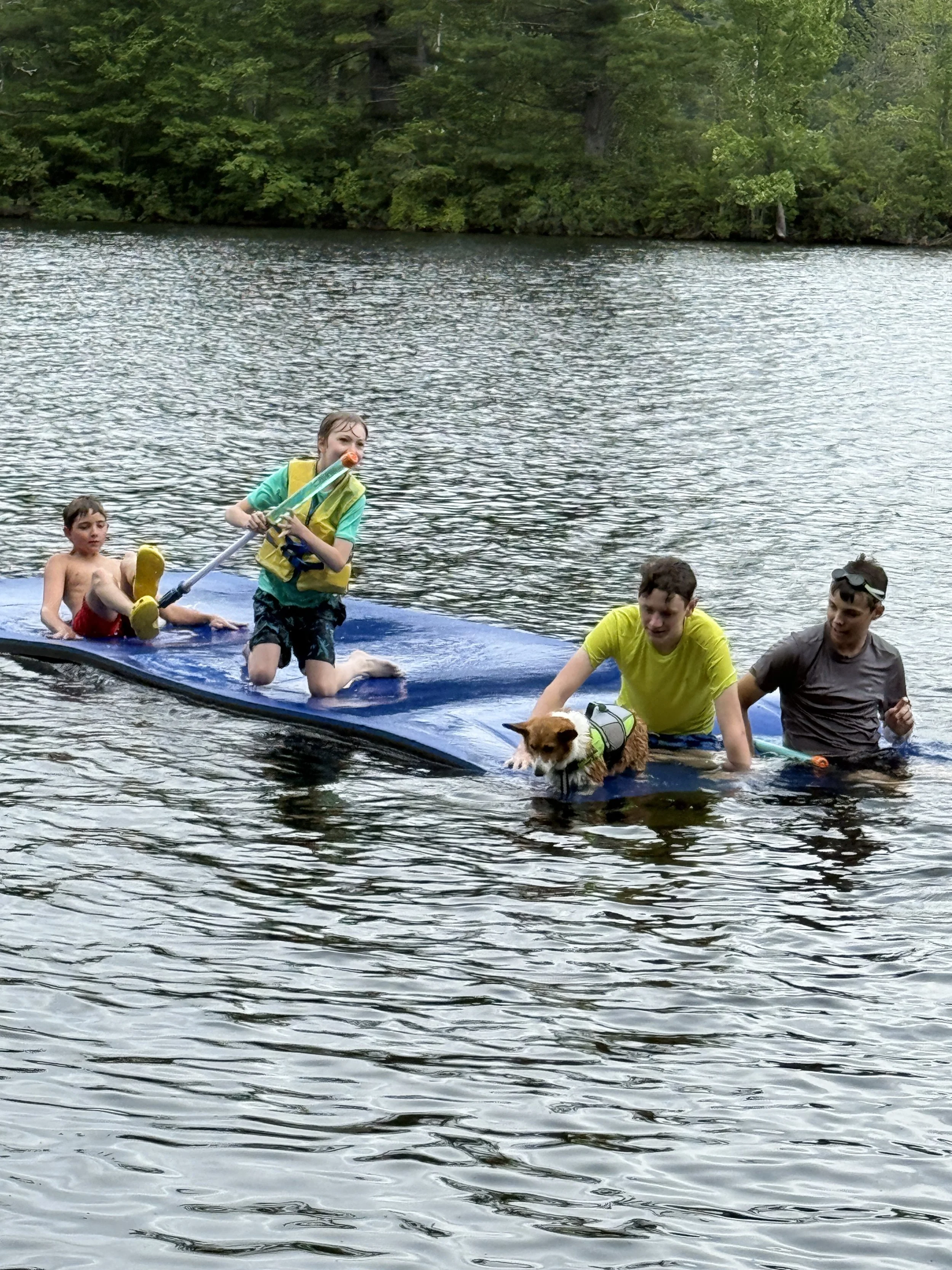 FG25_Lakeday_0714IMG_1546.JPG