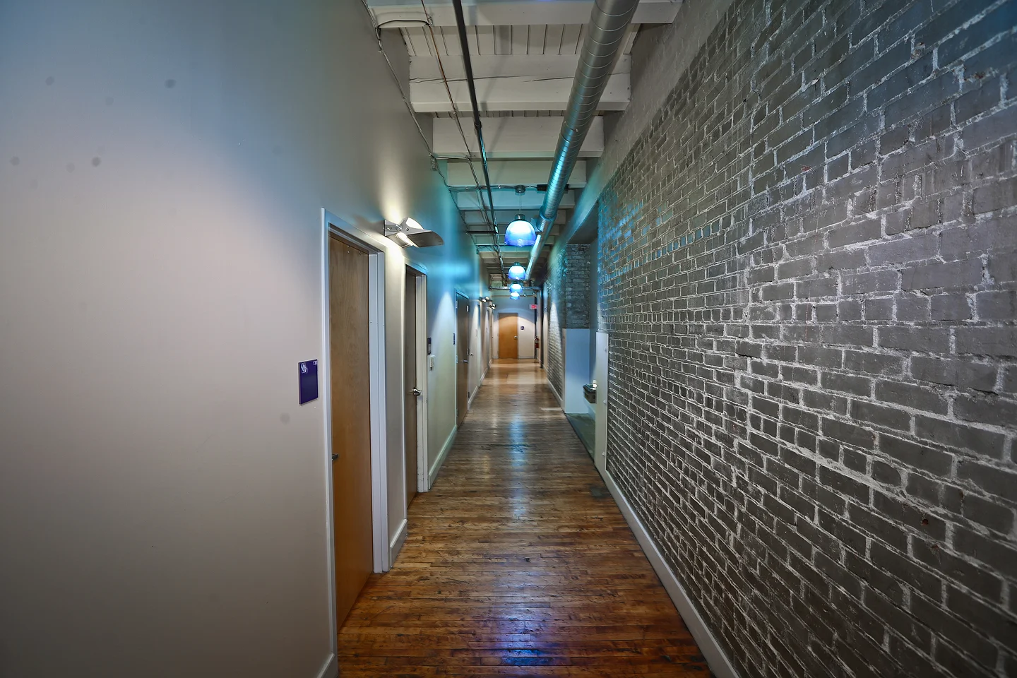 K05A6440.jpg