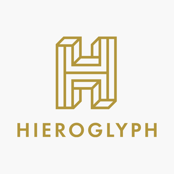 client-hieroglyph.png