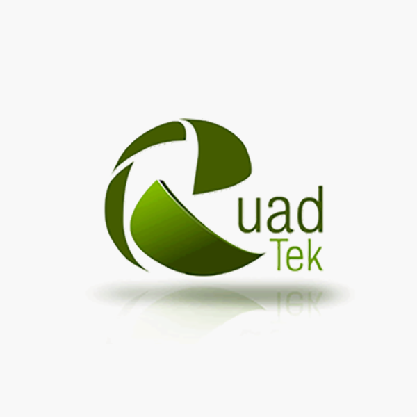 client-quadtek.png