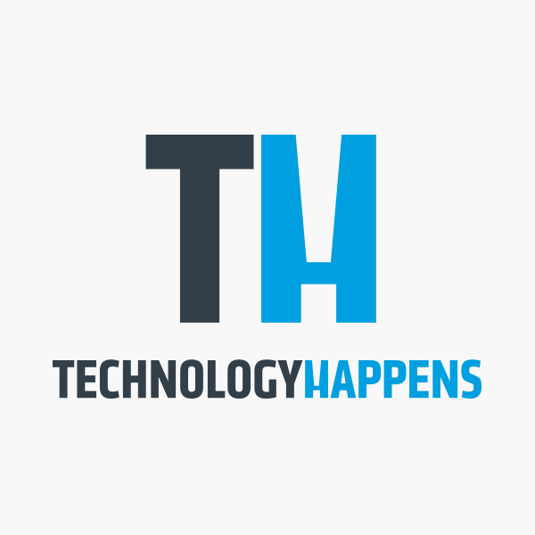 client-techhappens.png