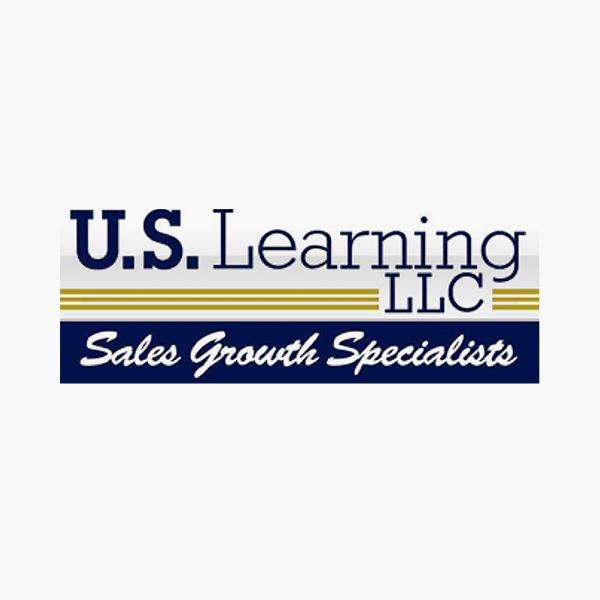 client-uslearning.png