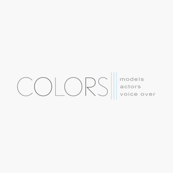 client-colors.png