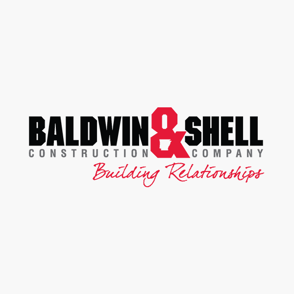 client-baldwin.png
