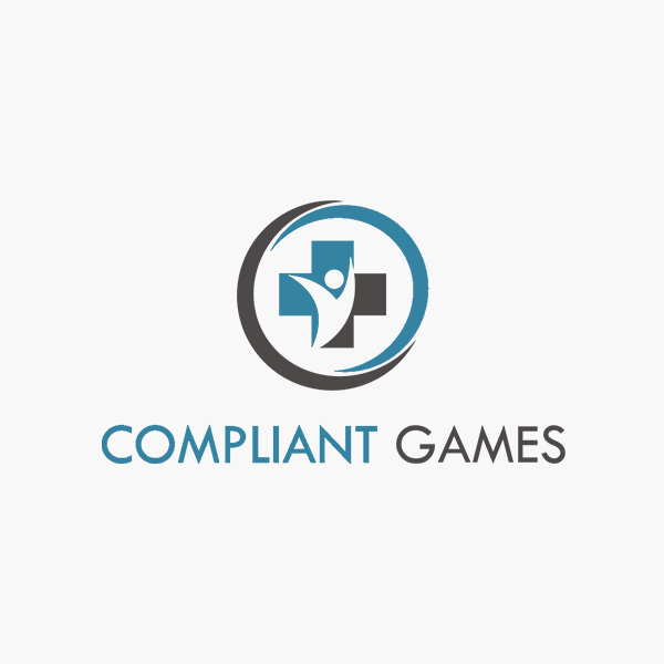 client-compliantgames.png