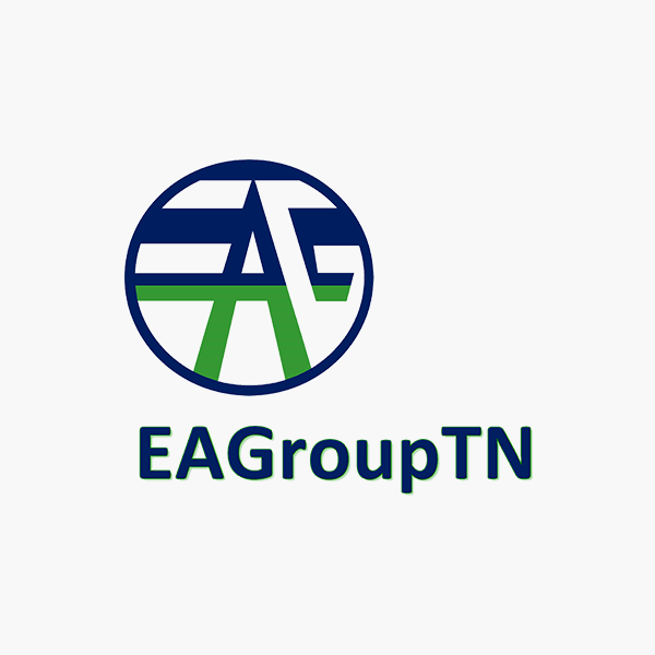 client-eagroup.png