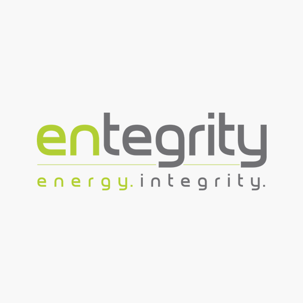 client-entegrity.png
