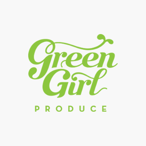 client-greengirl.png