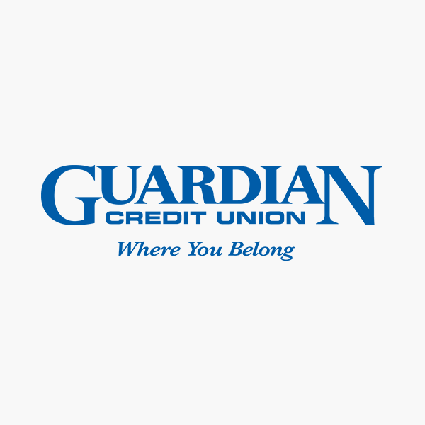 client-guardian.png
