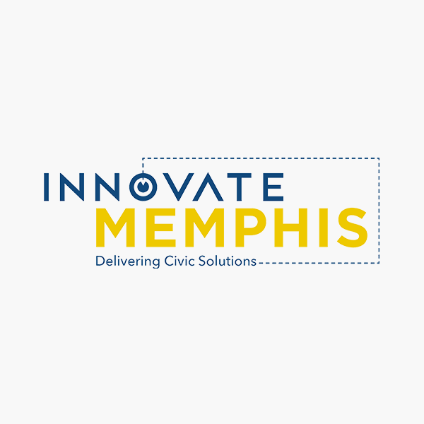 client-imemphis.png