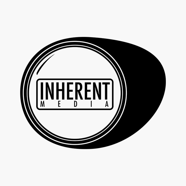 client-inherent.png