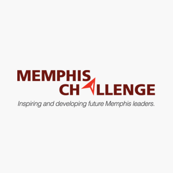 client-memchallenge.png