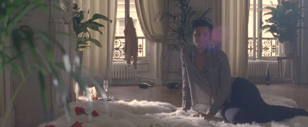 Expensive Apt.jpg