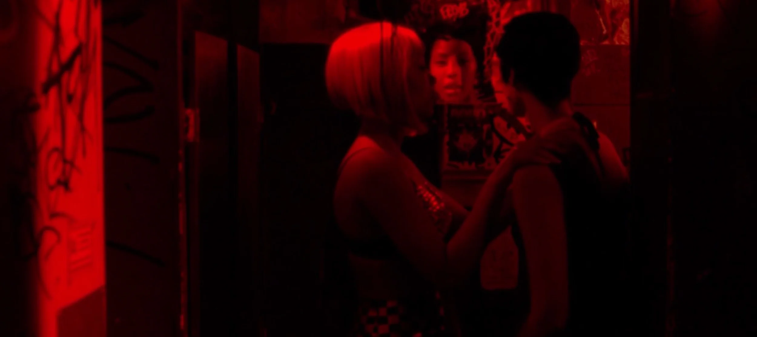 Red graffiti.jpg